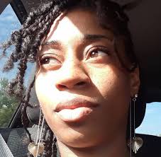 A new study found that people under the age of 50 who use marijuana are six  times more likely to have a heart attack and four times more likely to have  a