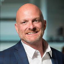 CPED Colleague Named as Finalist for Brock Prize in Education Innovation