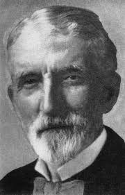 All Wisconsin's Governors, 1836-present