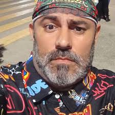 Javier Jacobo Cruz Lastra (@javierjacobocruzlastra) • Instagram photos and  videos