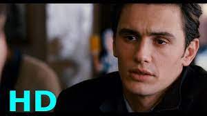 As the hobgoblin, harry wears a suit of armor with an orange hoodie, along with parts of the armor being an orange color. Peter Parker Harry Osborn Cafe Scene Spider Man 3 Movie Clip Blu Ray Hd Sheitla Youtube