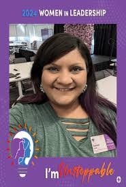 Aaron Parish's Instagram, Twitter & Facebook