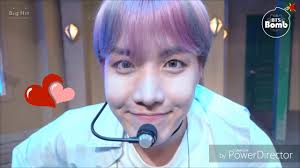Káº¿t quáº£ hÃ¬nh áº£nh cho j hope cute