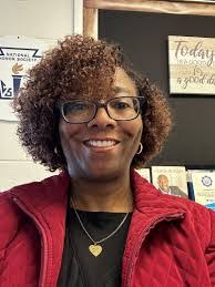 Tara Boone's Instagram, Twitter & Facebook