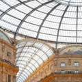 Scuola di specializzazione in beni architettonici e del paesaggio