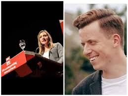 Dva kandidata podrijetlom iz BiH ulaze u njemački Bundestag