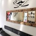 ELLIS'S BARBERSHOP - Updated May 2024 - 18 Photos - 74A High ...