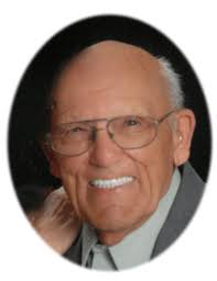 Obituary for Robert "Nick" F. Evanoff