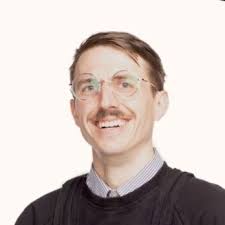 cory oneill (@yeahyeahdesign)