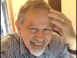 Obituary: Williams, Dwaine Wendell