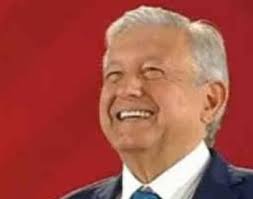 Phil Villa (@fil_vitur)