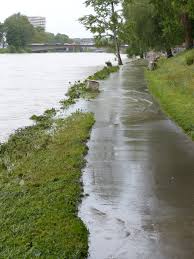Image result for ITALIA DESASTRES LLUVIA INUNDACION