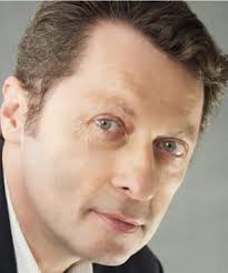 ARCLIGHT FILMS (USA)