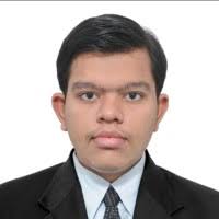 23200+ "Parikh" profiles
