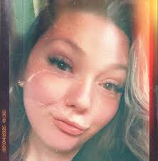 Pricks amaze us with their stupidity. Make your own space prick. Greenville  Ohio, Krogers parking lot thanks K