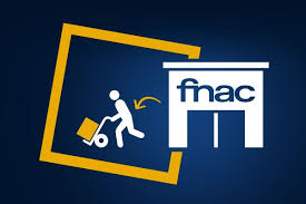 Avant tout, il faut souligner que le nombre de communes en france est amené à évoluer au fil du temps. Click Collect Sans Contact Comment Retirer En Magasins Fnac En Toute Securite Conseils D Experts Fnac