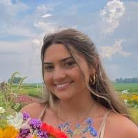 50+ "Trisler" profiles