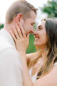 Maggie Thompson and Evan Bentley's Wedding Website