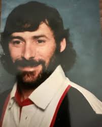 Richard Wayne Tennant Obituary July 22, 2024