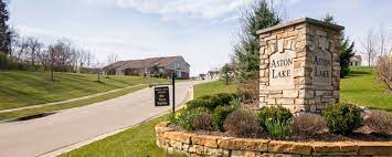 We did not find results for: About Niehaus Builders Niehaus Builder
