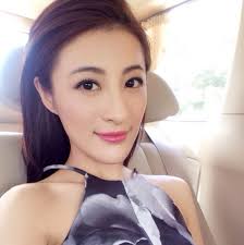 晨 aki.find all photos and other media types of rosinalam_officialfanclub in 林夏薇官方國際影迷會. æž—å¤è–‡rosina Lam Fotos Facebook
