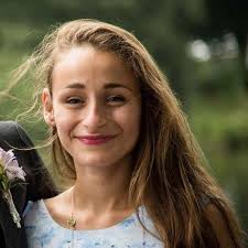 Nick Wyatt (@GDTourismNick)