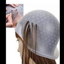 Jepit rambut dan foil aluminium sangat cocok digunakan jika anda hanya ingin menambahkan beberapa highlight. Jual Produk Topi Highlight Termurah Dan Terlengkap Agustus 2021 Bukalapak
