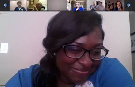 Wallace State Nursing holds virtual pinning ceremonies