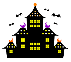 「ハロウィンイラスト」の画像検索結果