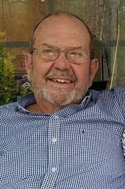 Robert Lee Canady December 13, 2020 (Age 84) Fayetteville, North Carolina  Special Forces (Vietnam) Robert Lee Canady, 84 of Fayetteville, NC passed  away