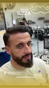 Nga zona e rralluar, te një pamje më e plotë dhe më e sigurt