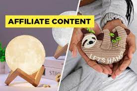 See more ideas about unique gifts, gifts, unique gifts for sister. 32 Unique Gifts For People Who Have Everything