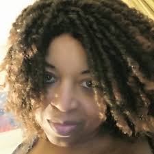 Bible bites for christmas service