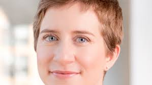 Laurel Wamsley : NPR