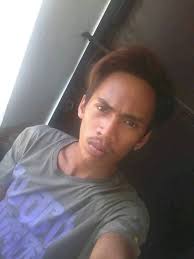 scammer po ng paranaque silverio comp purok2