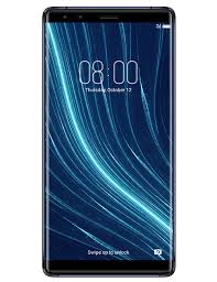 Omega red has joined wolverine on several missions as a part of a secret group of weapon x soldiers. Archos Diamond Omega Specs Phonearena