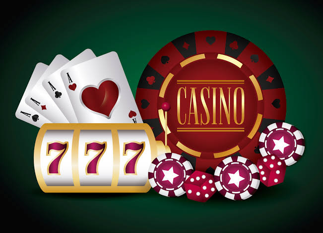 Superbet Casino platform Delivers Premium Casino Experience across the UK -  Where Your Journey Begins