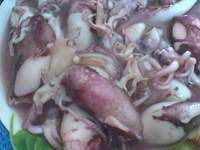 We did not find results for: Sotong Rebus Simple Myresipi