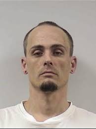 Tabor man sentenced to 20 years in prison after being caught selling meth