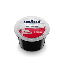 Check spelling or type a new query. Top 6 Lavazza Coffee Espresso Machines Of 2021 Best Reviews Guide