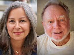 Mariah Tate Klemens » Urban Milwaukee