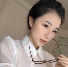 Jun 05, 2021 · chương trình hiến máu mùa hè nhân ái diễn ra vào sáng nay 5/6 đã nhận được sự hưởng ứng từ đông đảo người dân. Nguyá»…n Minh Anh Nhan Sáº¯c La VÅ© Khi Lá»£i Háº¡i Nen Pháº£i Táº­n Dá»¥ng 2sao