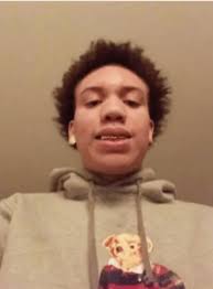 The Right Response Can Save Lives