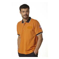 Ce polo intemporel pas cher est. Stadium Polo Pique Raye Homme Hublot Polos And T Shirts Tops Man Boutique De Mode Marine Vetements Marins Bretagne