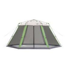 Maybe you would like to learn more about one of these? Coleman Instant Screen House 15 X 13 Ft Canadian Tire