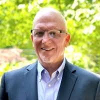 Richard Devaney's Instagram, Twitter & Facebook