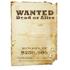 конкурсы на вечеринку в стиле чикаго 30 х годов Wanted Poster Photo Op Western Party Decorations Western Theme Party Western Parties