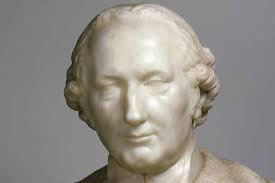 Satisfied with Marrow and Fatness': The Epicurean Theology of Frederick  Hervey, Bishop of Derry"