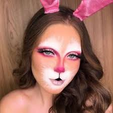 Face painting designs