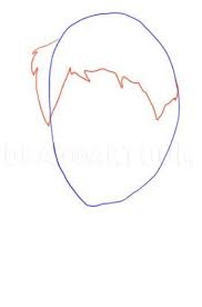 Pictures of tom cruise coloring pages and many more. How To Draw Tom Cruise Coloring Page Trace Drawing
